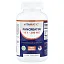 Vitamatic, панкреатин, 250 капсул