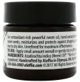 Alaffia, Масло семян дерева Ним, 24 мл (0,8 fl oz)