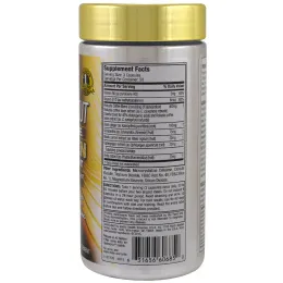 Hydroxycut, Серия Performance, нестимулирующий Hydroxycut Hardcore нового поколения, 150 капсул