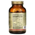 Solgar B-Complex 100 Vegetable Capsules 100 капсул