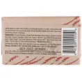 Alaffia, Triple Milled Soap Bar, Lemongrass, 5 oz (140 g)