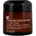 Mizon, All In One Snail Repair Cream, 2.53 oz (75 ml)