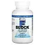 Absolute Nutrition, Поглотитель жира FBlock, 90 капсул