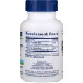 Life Extension, Фрпмула Advanced Anti-Adipocyte Formula with Meratrim and Integra-Lean African Mango Irvingia, 60 вегетарианских капсул