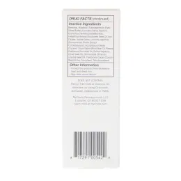 MyChelle Dermaceuticals, Sun Shield Tinted Stick, SPF 50, Tinted, 0.52 oz (15 g)