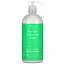 Renpure, Tea Tree & Lemon Sage Conditioner, 24 fl oz (710 ml)