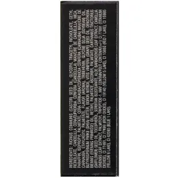 Laura Mercier, Прозрачная губная помада, персиковая, 3,69 г