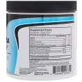 RSP Nutrition, Quadra Lean, Stimulant-Free Weight Management, Green Apple, 3.81 oz (108 g)