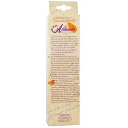 Fuchs Brushes, Расческа для волос Ambassador, из дерева оливы с маленькими, деревянными зубчиками, 1 штука