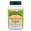Sunny Green, Blue-Green Algae, 120 Tablets