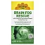 Country Life, Brain Fog Rescue™, 60 веганских капсул