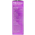 Mederma, Лечение растяжек, 5,29 унц. (150 г)