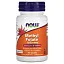 Метилфолат 1000 мкг, Methyl Folate 1000 mcg, Now Foods, 90 таблеток