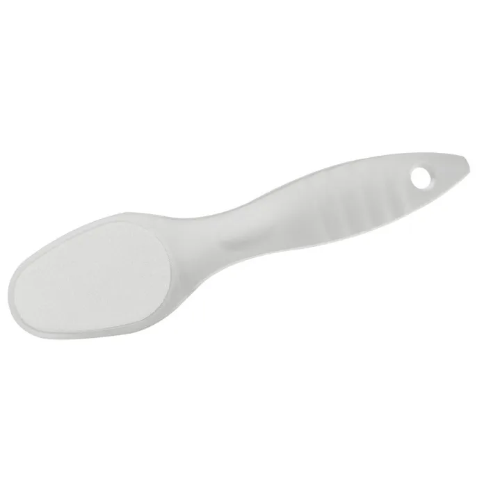 Sow Good, Керамическая шлифовка для ног, 1 шт.