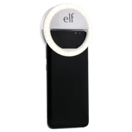E.L.F., Лампа для селфи Glow on the Go, 1 шт.