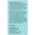 SKINLAB by BSL, Lift & Firm, гель для бровей, 19,8 г (0,7 унции)
