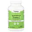 Vitacost, Quercetin & Vitamin C, 180 Capsules