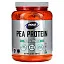 Now Foods, Протеин гороха, без запаха, 2 фунта (907 г)