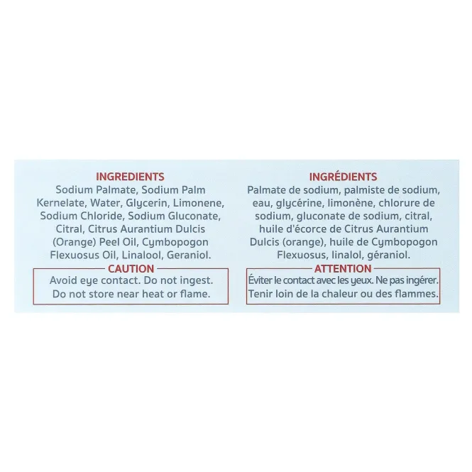 Nellie's, Wow Stick, пятновыводитель, 76,5 г (2,7 унции)