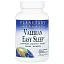 Planetary Herbals, Valerian Easy Sleep ™, 60 таблеток