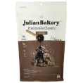 Julian Bakery, Pro Granola Clusters, шоколад, 255 г (9 унций)