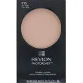 Revlon, Компактная пудра PhotoReady, оттенок 010 «Очень светлый», 7,1 г