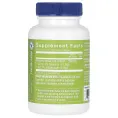 The Vitamin Shoppe, родиола розовая, 500 мг, 60 вегетарианских капсул
