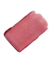 Peripera, Ink Airy Velvet Stick, 06 Daily Rose, 0,12 унции (3,6 г)