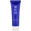 Sekkisei, White Washing Foam, 4.5 oz (124 ml)