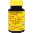 Nature Made, Vitamin C, 500 mg, 100 Caplets