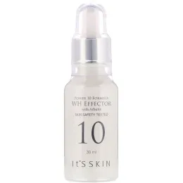 It's Skin, Power 10 Formula, WH Effector with Arbutin, 30 ml