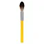 Bdellium Tools, Studio Line, Лицо 941, 1 заостренная кисточка для хайлайтера