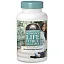 Source Naturals, Жизненная сила для женщин, без железа, 90 таблеток