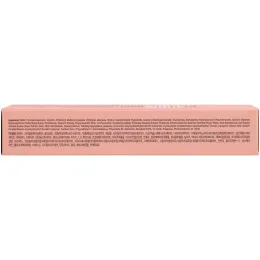 Thank You Farmer, Sun Project, Shimmer Sun Essence, SPF 30, 1.40 fl oz (40 ml)