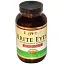 LifeTime Vitamins, Brite Eyes, антиоксидантная формула, 120 капсул
