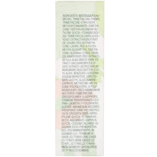 Clinique, Even Better Makeup, SPF 15, CN 74 Beige (M), 1 fl oz (30 ml)