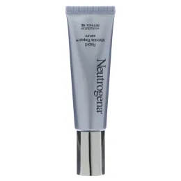 Neutrogena, Сыворотка для быстрого разглаживания морщин, 1 ж. унц. (29 мл)