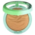 Physicians Formula, Бронзовое масло, глубокий бронзатор, 11 г