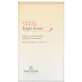 The Skin House, Vital, осветляющая сыворотка, 30 мл
