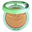 Physicians Formula, Бронзовое масло, глубокий бронзатор, 11 г