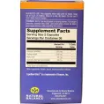 Natural Balance, Fat Magnet, управление весом, 72 растительные капсулы
