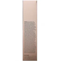 Missha, M Signature Real Complete, BB-крем, № 21, светлый розово-бежевый, SPF 25/PA ++, 45 г (1,58 унции)