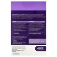 Mederma, силиконовые простыни от шрамов, маленькие, 4 шт.