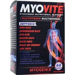 Myogenix, After Shock Tactical посттренировочный катализатор Пина Колада 2,64 фунта