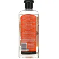 Herbal Essences, Naked Volume Shampoo, White Grapefruit & Mosa Mint, 13.5 fl oz (400 ml)