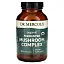 Dr. Mercola, Комплекс ферментированных грибов, 90 капсул