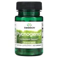Swanson, Пикногенол, 50 мг, 50 капсул