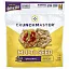 Crunchmaster, Multi-Seed, хрустящие рисовые крекеры, оригинальные, 113 г (4 унции)