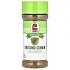 Lawry's, Casero, молотый тмин, 155 г (5,5 унции)