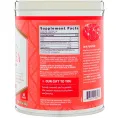 ReserveAge Nutrition, Collagen Beautea, White Tea + Hibiscus Flavor, 48 Tea Bags